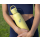 SodaStream Butelka termiczna Fizz&Go w kolorze żółtym 0,9l - 1533420 - zdjęcie 4